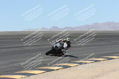media/Apr-20-2025-CVMA (Sun) [[39090e8767]]/Race 6-Formula Twins-Formula 40 UL/